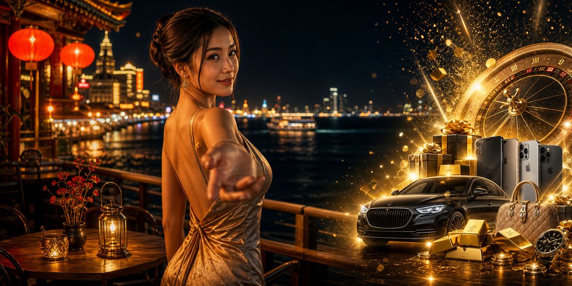 m4vip