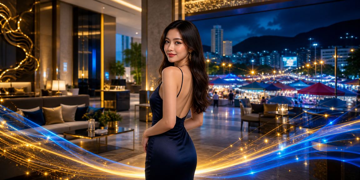 m4vip